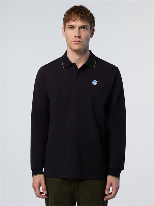  NORTH SAILS | 692454/0999